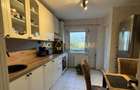 3 Camere de inchiriat | 13 Septembrie | Centrala Proprie | Parcare |