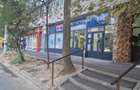 Crangasi- Strada Constructorilor- 100 mp- 3000 Euro - 8