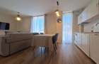Apartament 2 camere | Mobilat si utilat | 2 locuri de parcare | Torontalului - 7