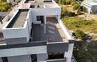 Penthouse Duplex 3 Camere cu Terasă de 65 mp | New Colentina Residence - 33