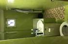 Vand apartament 2 camere
