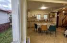 Casa P+1 Azuga Valea Prahovei - 5