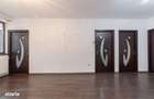 4 camere + garaj + panouri fotovoltaice | Bradu 5 minute de Pitest - 18