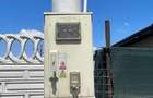 TEREN INTRAVILAN DE VANZARE 615 mp - 3