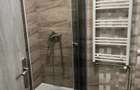 Apartament 2 camere, ZONA Vivo - 4