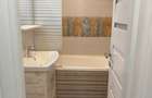 Politehnica - Iuliu Maniu - apartament 3 camere - 6