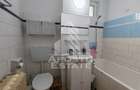 Apartament cu 2 camere de vanzare , decomandat, Ceta?ii , Timisoara - 5