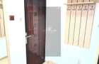 Oferim spre vinzare un Apartament 2 camere Gheoergheni zona Hermes. - 3