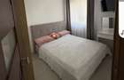 Ap.2 camere Marasesti - 2
