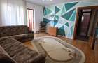 71500 euro!!! Apartament CF1 cu centrala proprie Zona Sagului-Kiriac - 2