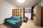 Comision 0% Garsoniera 32m2 + Loc Parcare | Metrou Dimitrie Leonida - - 9
