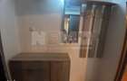 Apartament 2 camere, Luceafarului, mobilat ?i utilat, boxa 5,25 mp - 8