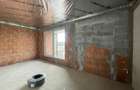 Casa La Rosu 220 Mp | Zona Retrasa Cu Vedere Panoramica| Marginea - 7