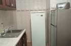 Vanzare | 3 camere | Calea Rahovei Zona Liceul Bolintineanu | - 8