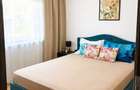 Apartament 2 camere, prima inchiriere dupa renovare Zona Eden (Inel I), Barbu Delavrancea - 8
