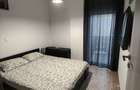 Inchiriez apartament Grecia Kriopigi - 5