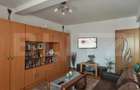 Apartament 2 camere, in Turda Noua - 1