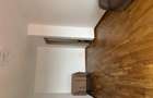 Apartament 2 camere de vanzare Pope?ti-Leordeni - 10