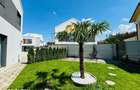 Vila Individuala in Bragadiru 4 camere,430mp teren.