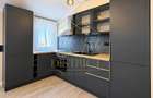 Apartament Superb cu 2 camere | Prima inchiriere | Etajul 2 | Giroc -