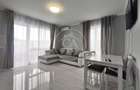 Apartament de inchiriat cu 3 camere in Prima Nufarul, Oradea. - 4
