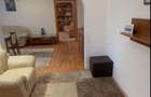 Apartament 4 Camere | Vanzare | Investitie | AirBnB *Calea Victoriei* - 2