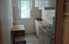Apartament de inchiriat 3 camere Bucuresti Baneasa, direct proprietar - 2