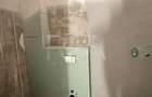 4 Camere + Terasa 192 m.p + Parcare | Bloc Nou Zona Unirii