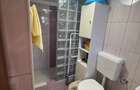 Casa 2 camere P+M zona 3 Insule