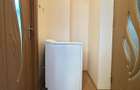 Apartament 2 camere Tomis 2 - Spitalul Judetean - 8
