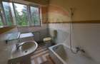 Apartament cu farmec interbelic 3 camere | 82 mp | Zona Centrala