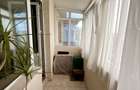 Apartament de vanzare