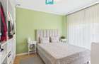 Apartament 2 camere la etajul I, Oncea - 7