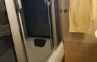 Apartament spa?ios cu 3 camere, 2 bai Cal Ferentari Cal Rahovei