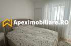 Apartament 3 camere de inchiriat Ultracentral Bucuresti | ApexImobilia - 7