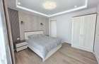 Inchiriez apartament nou, zona centrala - 7