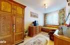 De vanzare 2 camere decomandat, etaj intermediar B-dul Grivitei - 3