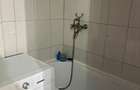 Apartament 2 camere P.Tineretului - 7