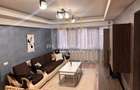 Apartament 4 camere - etaj 2 ,B-dul Traian ,la cheie - 9