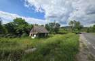 Casa demolabila + teren 1.076mp | Front 50 ml | Paulis Soimus jud HD - 8