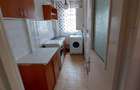 Apartament 2 camere de vanzare - 3