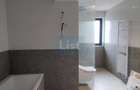 Comision 0%! Apartament de vanzare 3 camere, Bloc Colibri - 4