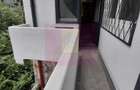 Foisorul de Foc-Mosilor, apartament de 2 camere - 7