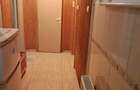 Apartament 2 camere, parter in bloc de caramida zona Astralis, Zalau - 3
