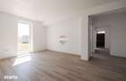 Apartament 3 camere, terasa ?i balcon, etaj 4 | Tractorul - 4