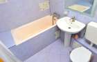 INCHIRIERE APARTAMENT 2 CAMERE DRISTOR – METROU DRISTOR - 14