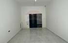 Spatiu comercial de inchiriat ultracentral - 8