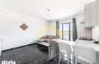 Apartament 3 camere de vanzare zona UTA - 8