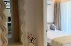 Proprietar Apartament 3 camere - Yacht Kid - 4