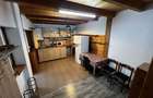 Inchiriez apartament in zona centrala Cluj - 7